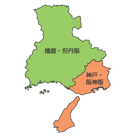 マップ