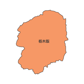 マップ